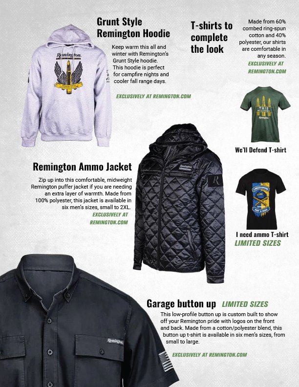 2025 Accessory Catalog - Artboard 24-100.jpg