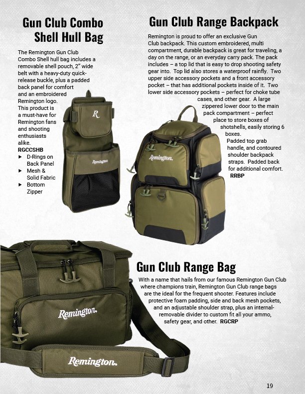 2025 Accessory Catalog - Artboard 19-100.jpg