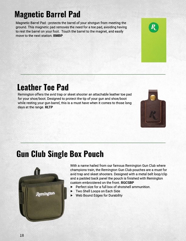 2025 Accessory Catalog - Artboard 18-100.jpg