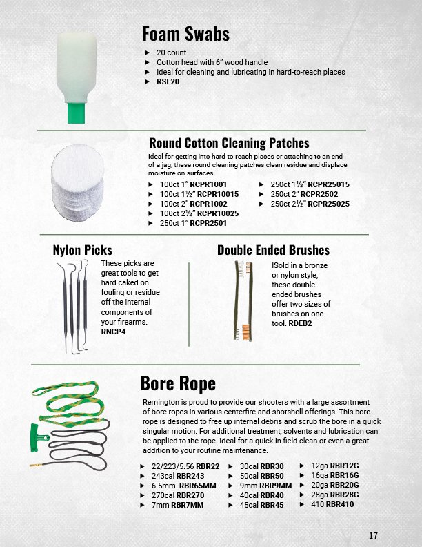 2025 Accessory Catalog - Artboard 17-100.jpg