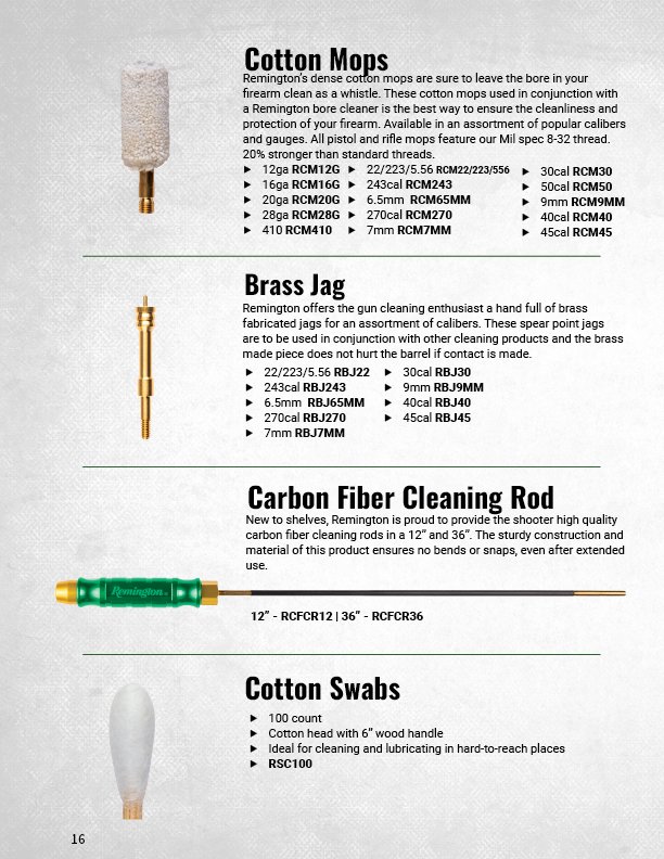 2025 Accessory Catalog - Artboard 16-100.jpg