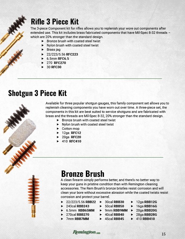 2025 Accessory Catalog - Artboard 15-100.jpg