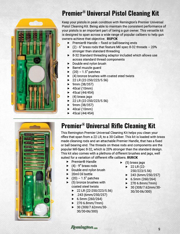 2025 Accessory Catalog - Artboard 9-100.jpg