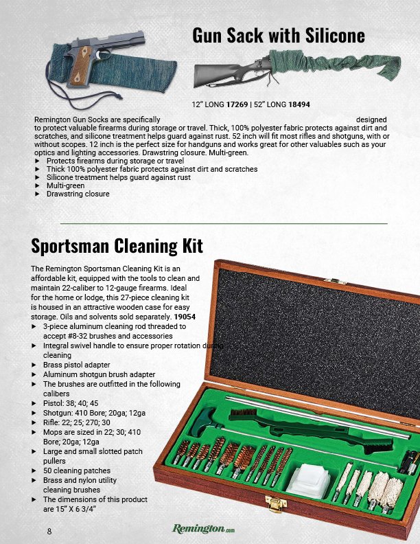 2025 Accessory Catalog - Artboard 8-100.jpg