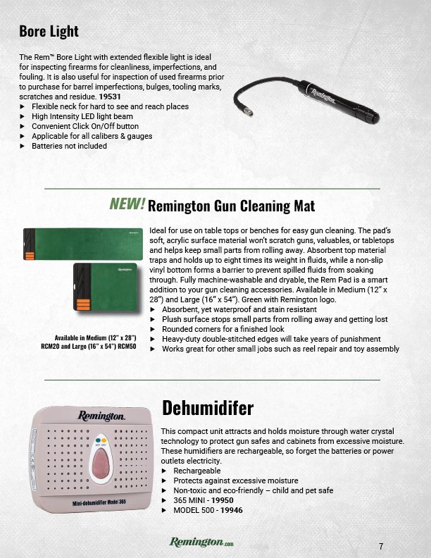 2025 Accessory Catalog - Artboard 7-100.jpg