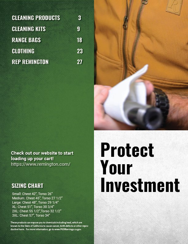 2025 Accessory Catalog - Artboard 2-100.jpg