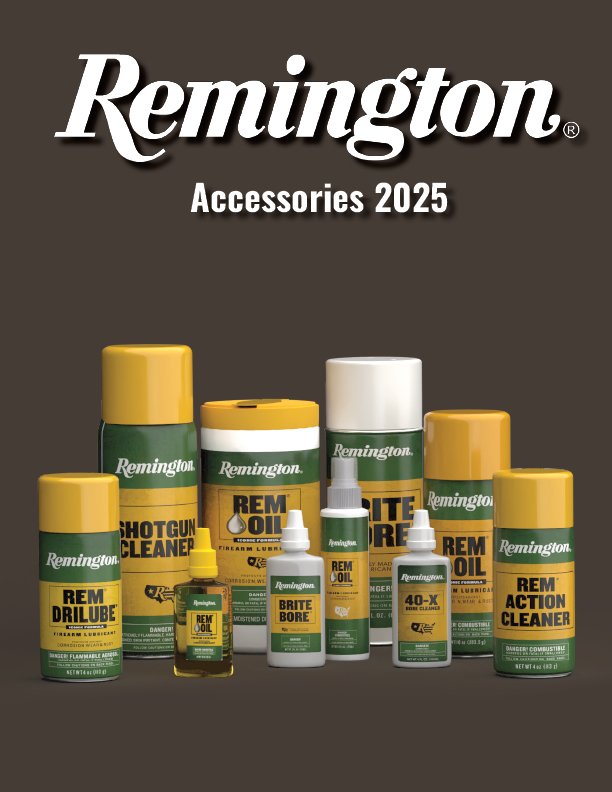 2025 Accessory Catalog - Artboard 1-100.jpg