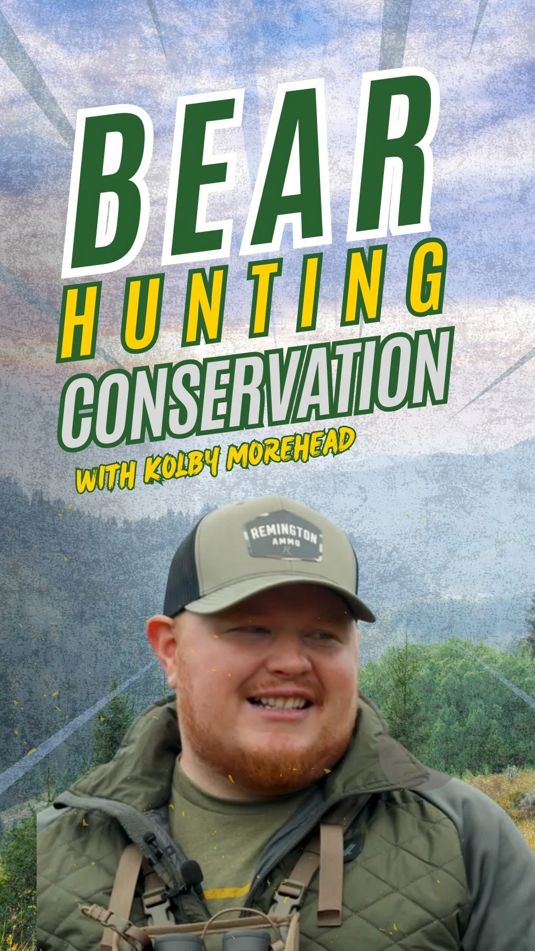 Bear Hunting Conservation.jpg