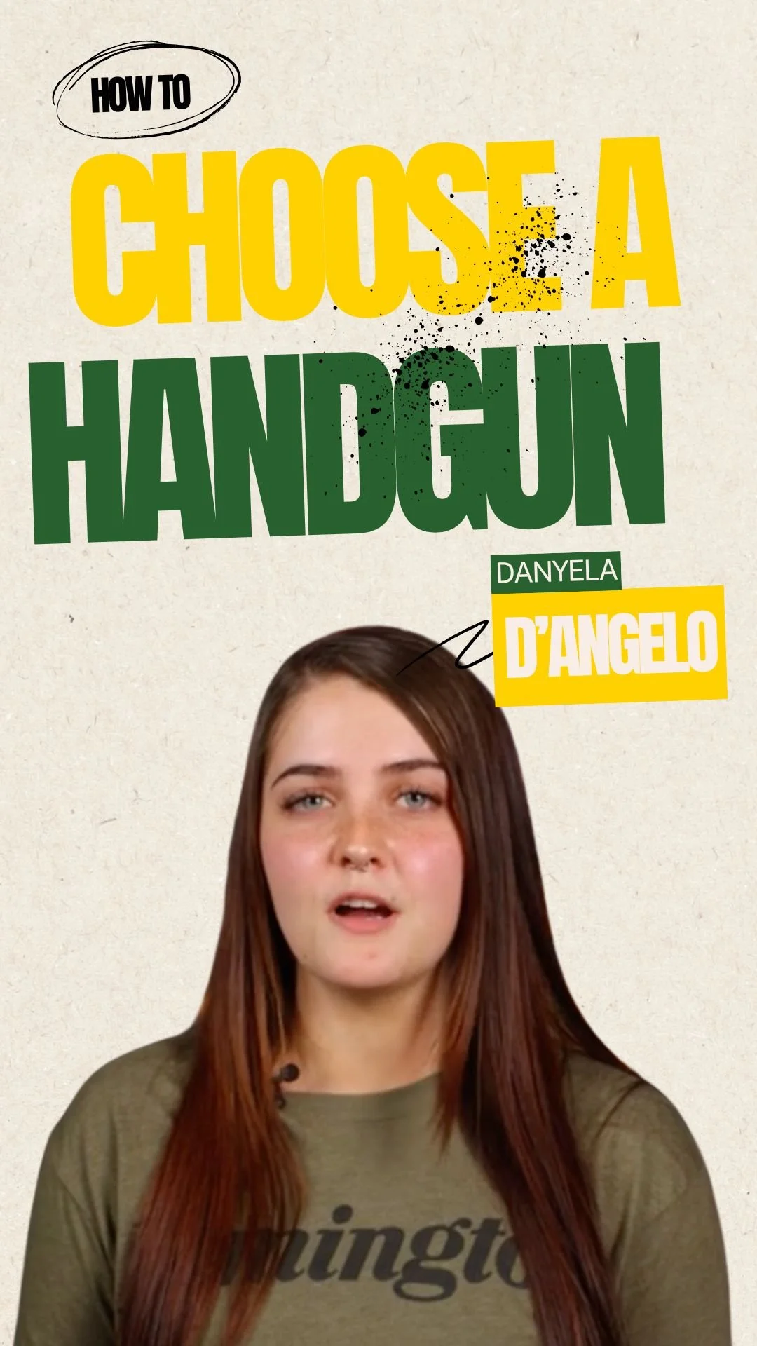 How to Choose a Handgun.jpg