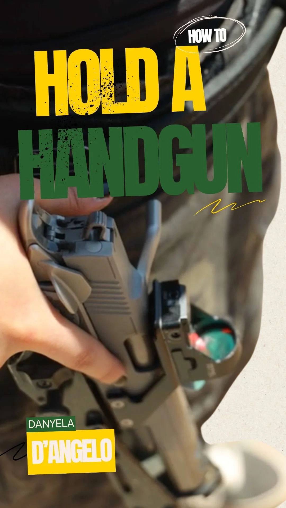 How to Hold a Handgun.jpg
