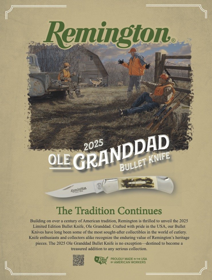 Remington Collectors Journal Ads.jpg