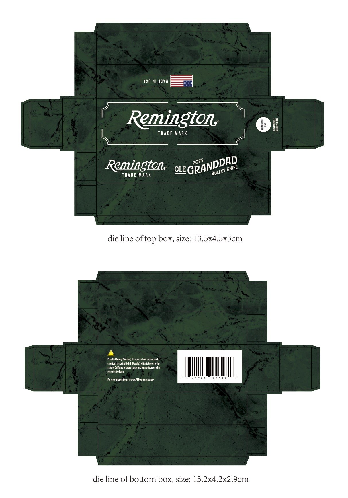 RM 632 - OleGranddad.jpg