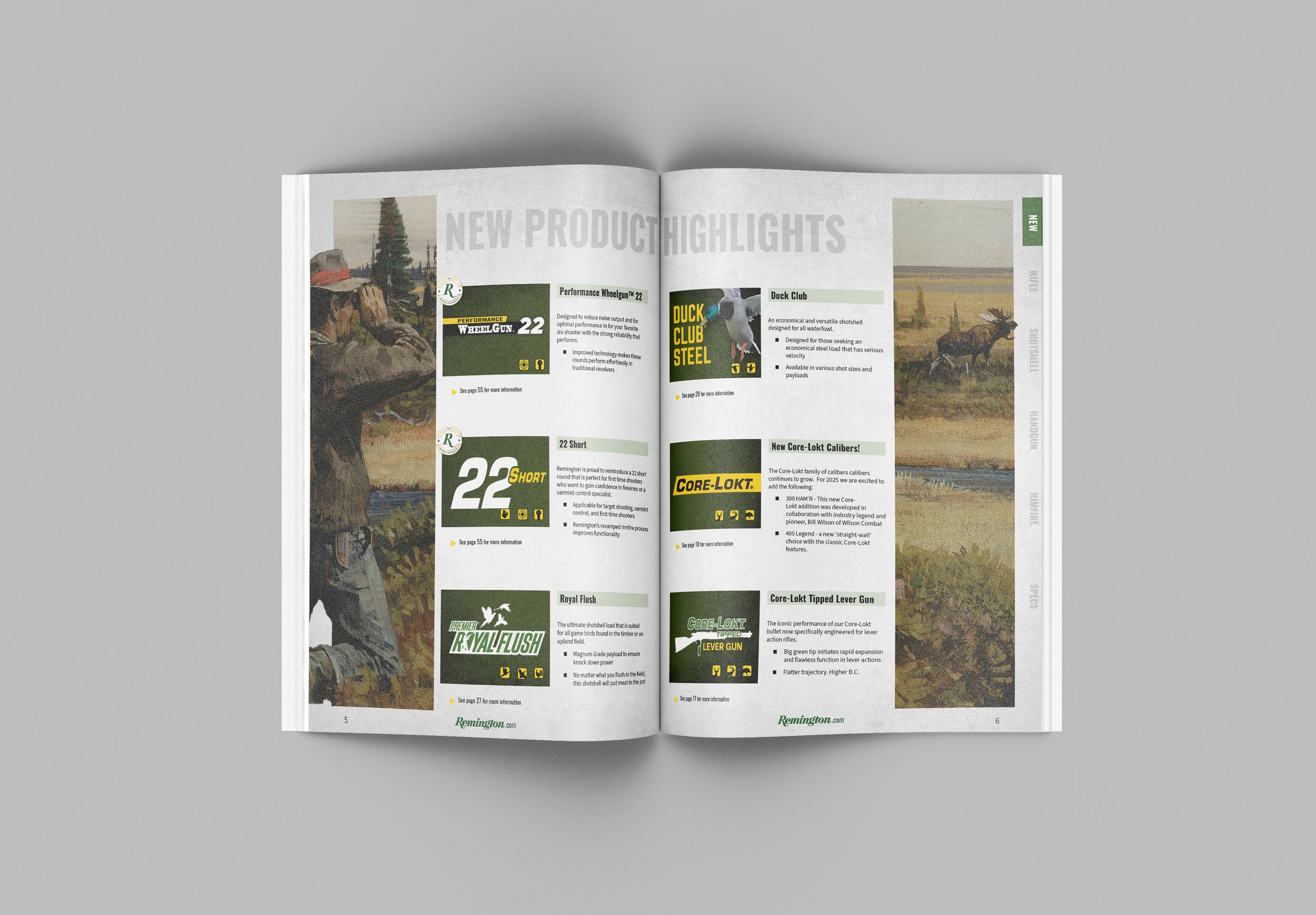 2025 Catalog2.jpg