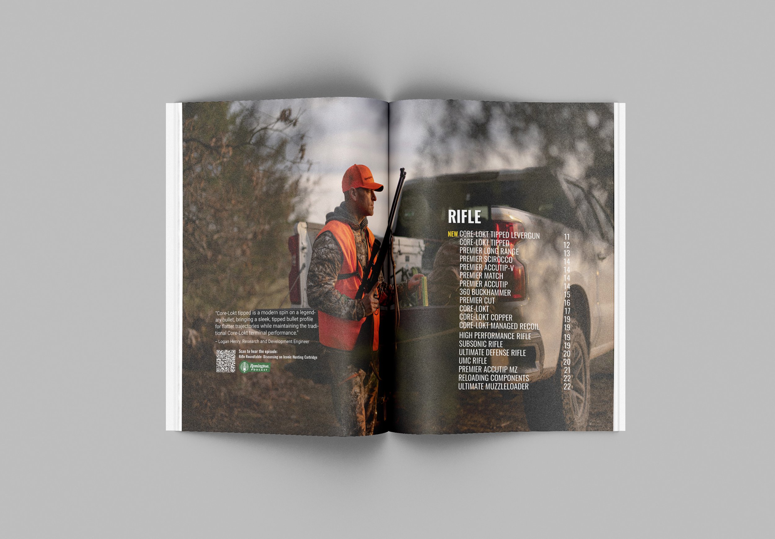 2025 Catalog3.jpg