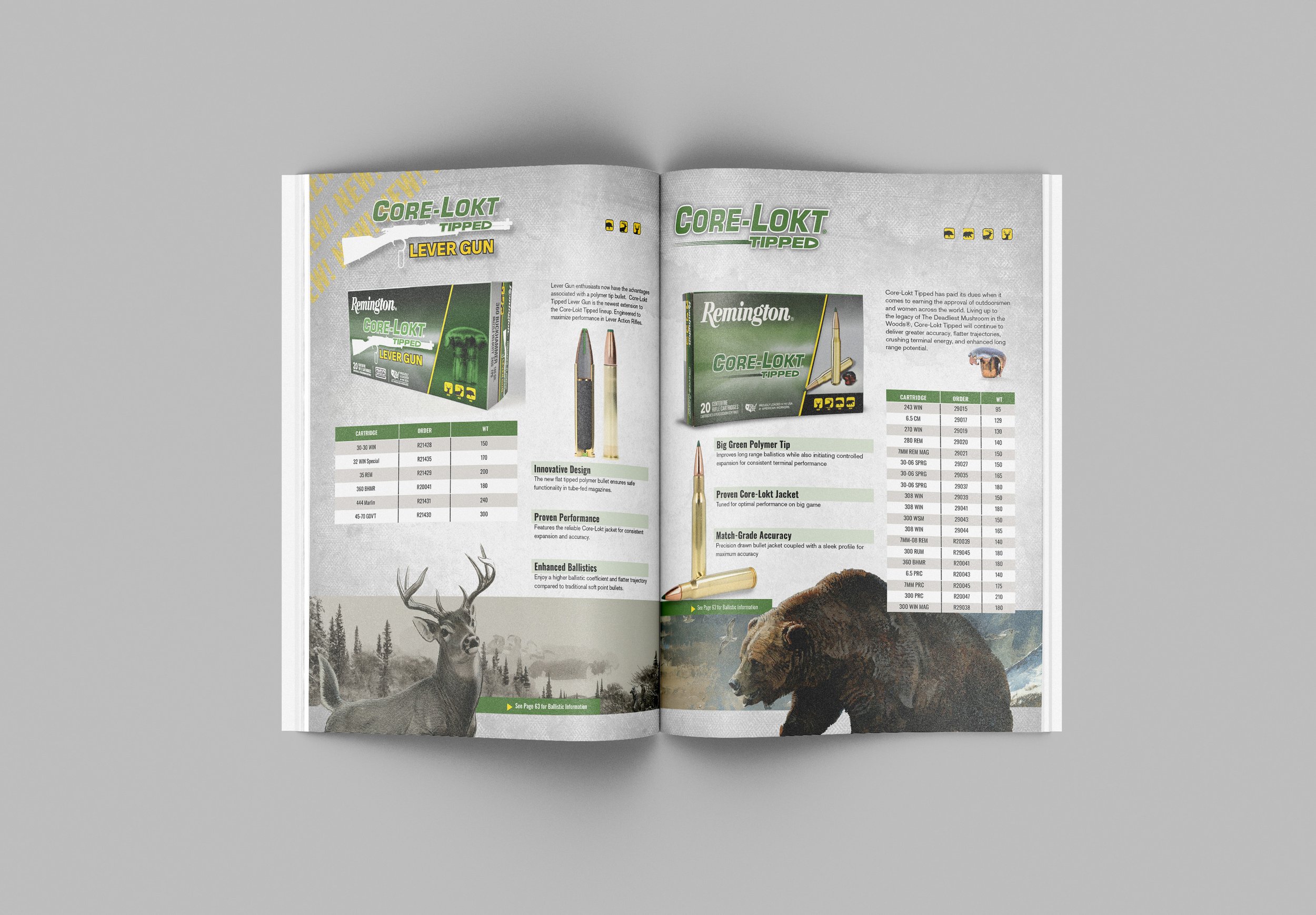 2025 Catalog5.jpg