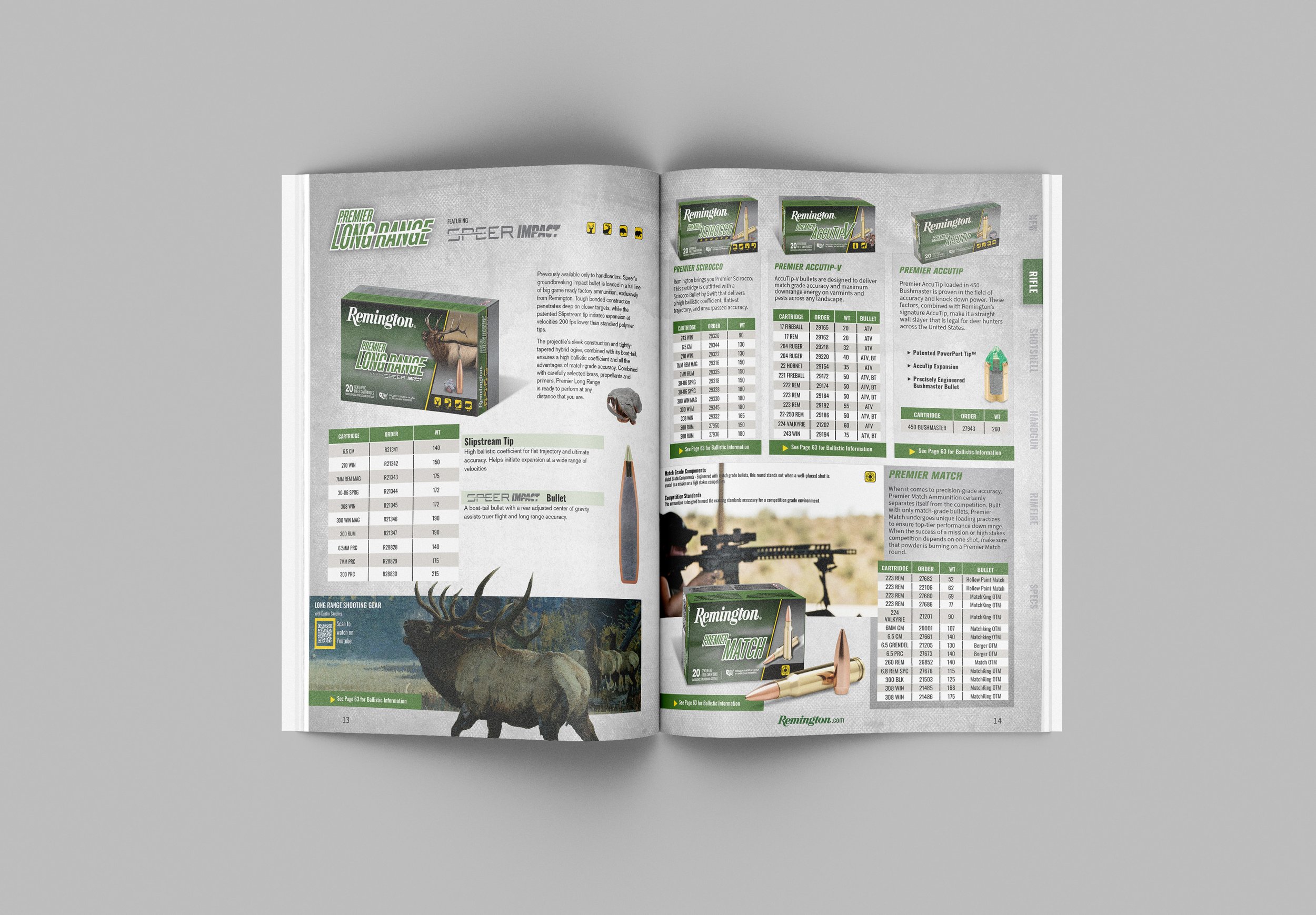 2025 Catalog6.jpg