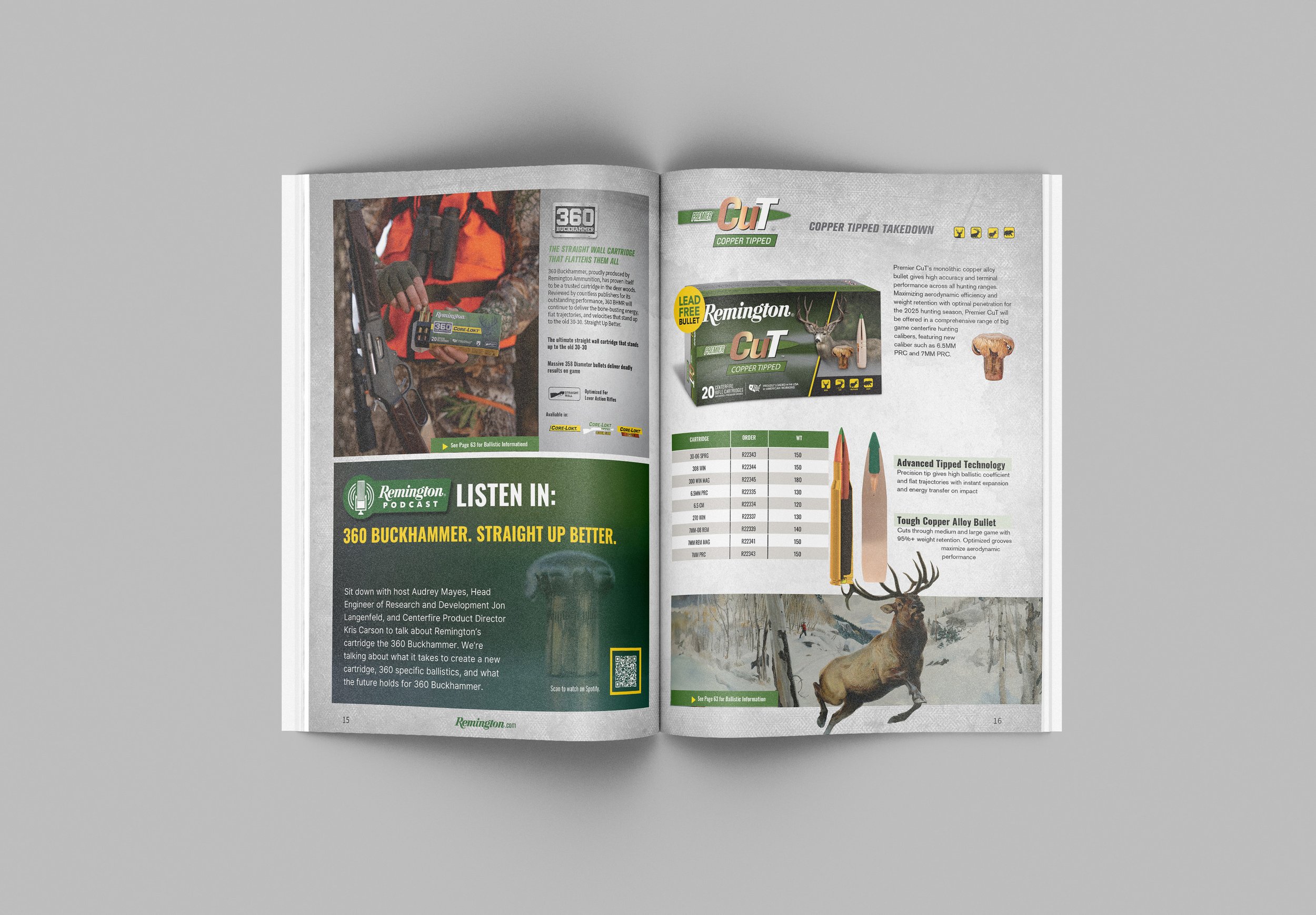 2025 Catalog7.jpg