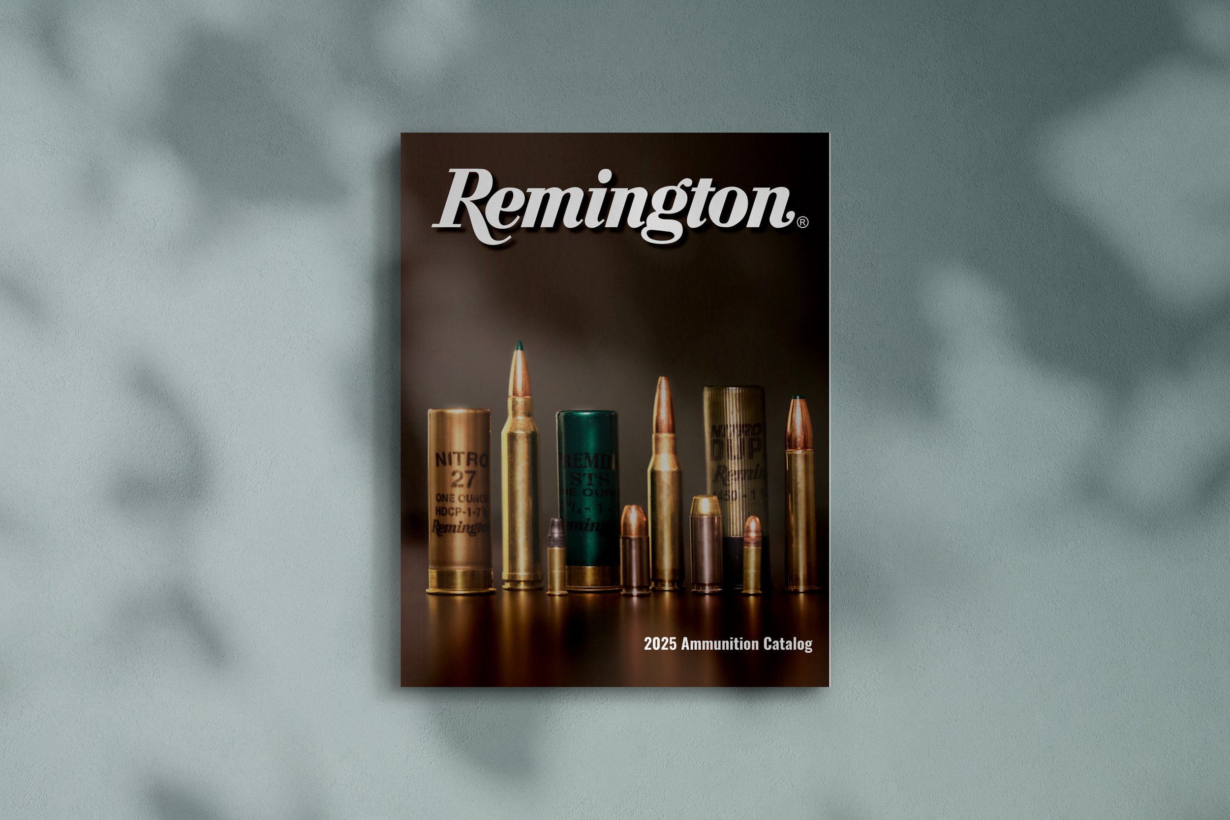 2025 Cover Mockup.jpg