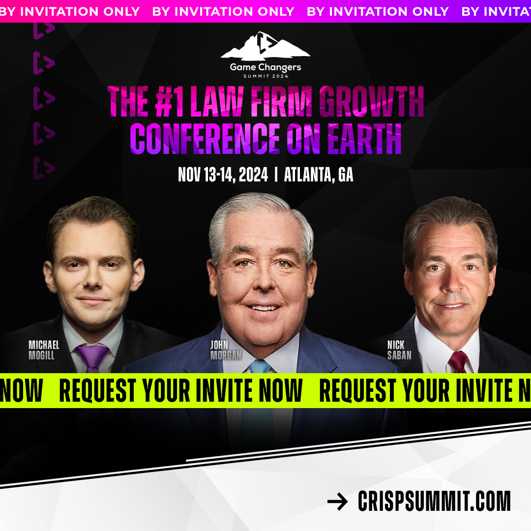 Morgan Launch - MM SABAN - GCS Dave Ramsey Style Graphic - A copy.png
