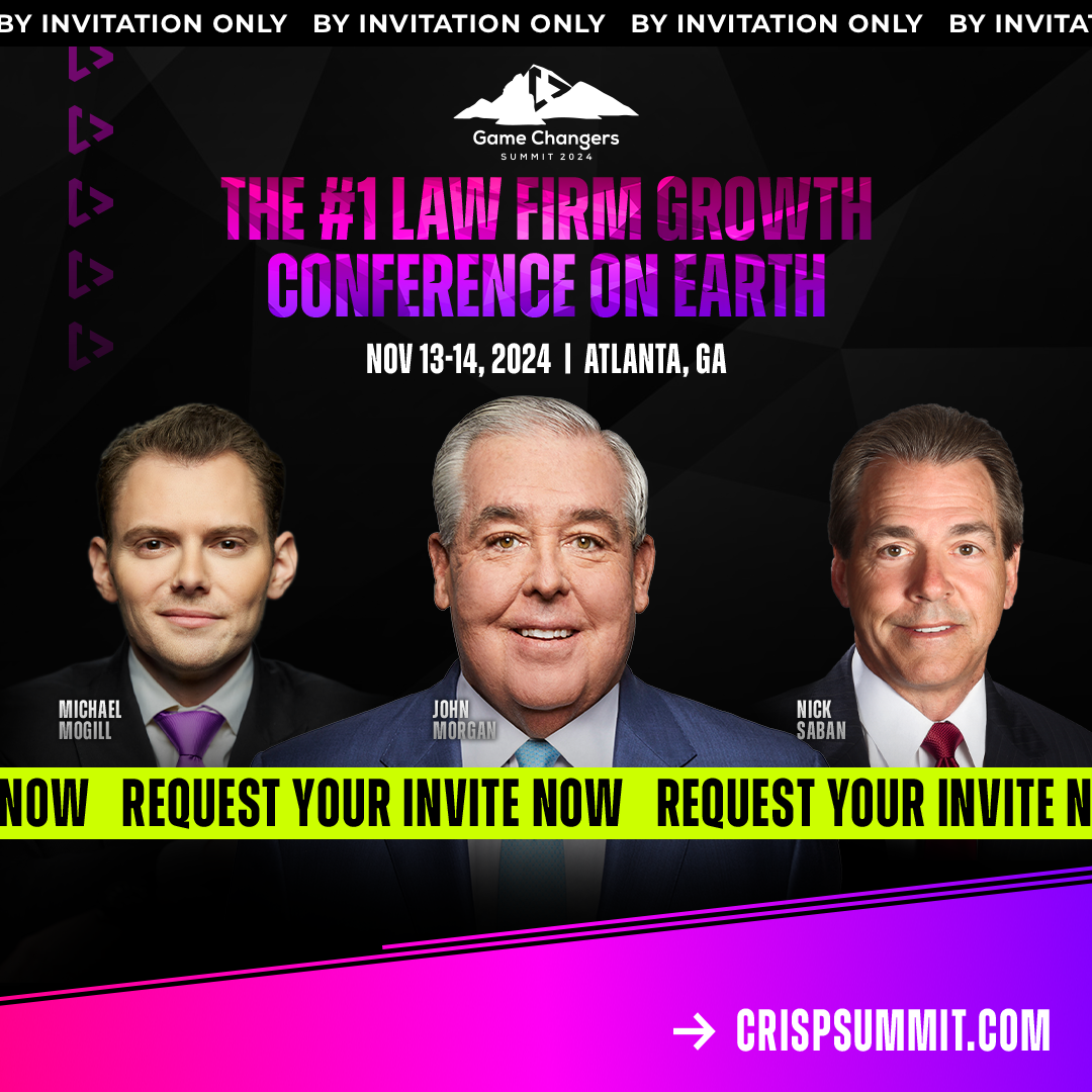 Morgan Launch - MM SABAN - GCS Dave Ramsey Style Graphic - B copy.png