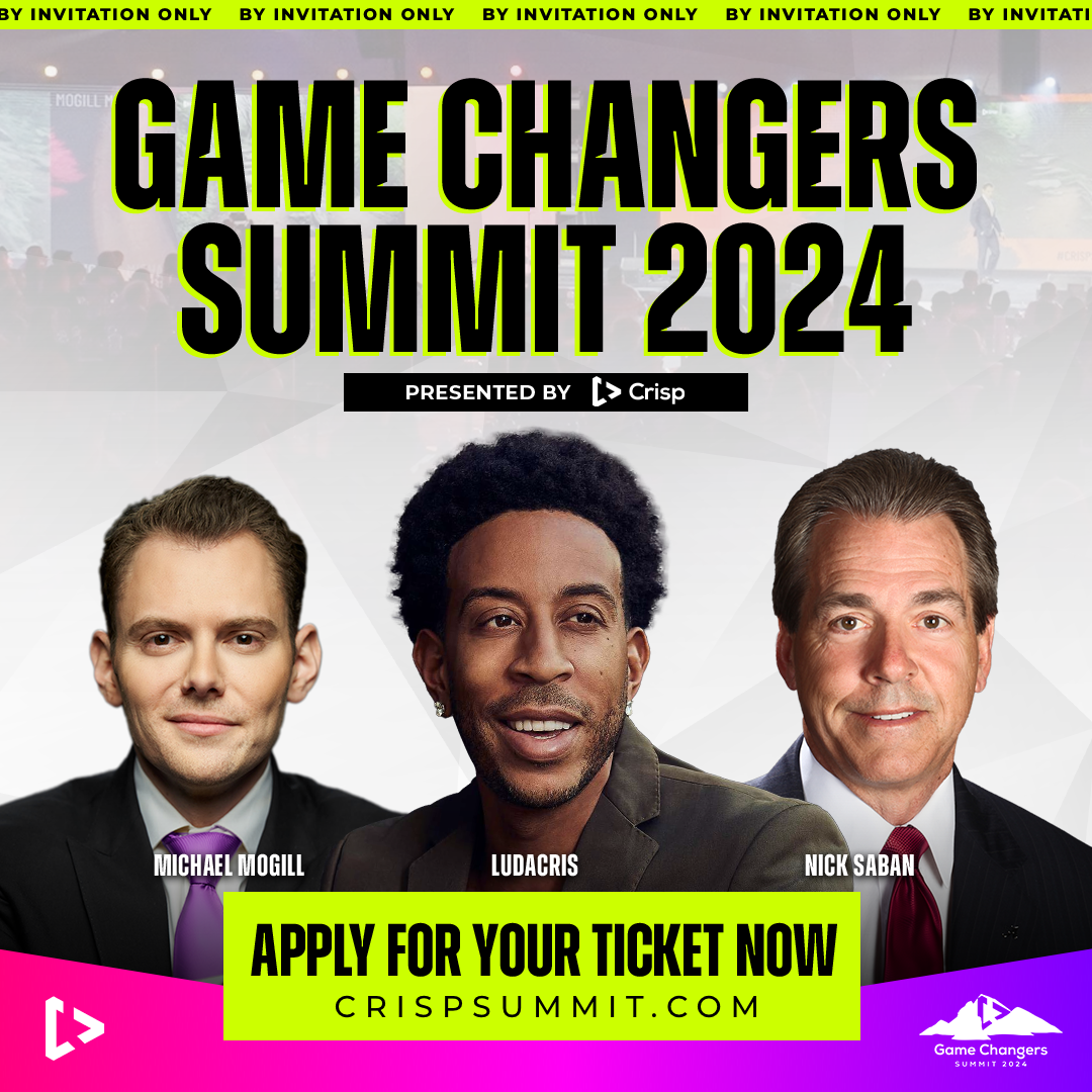 VAULT GRAPHIC MM SABAN - LUDA - B.png