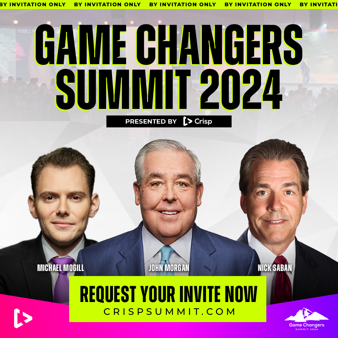 VAULT GRAPHIC MM SABAN - MORGAN - A.png