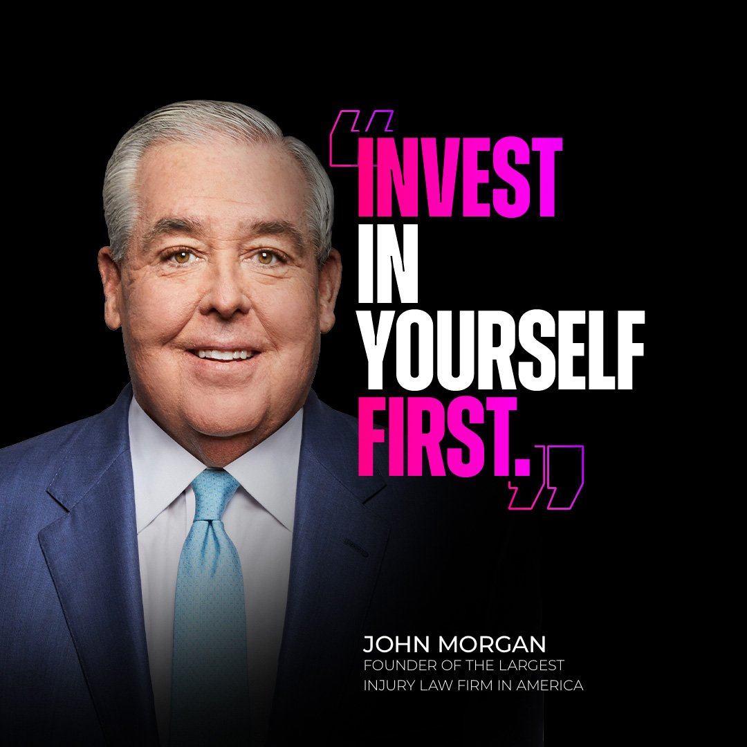 GUNDERSON - Quote Card- 1080x1080 - C@1x.jpg