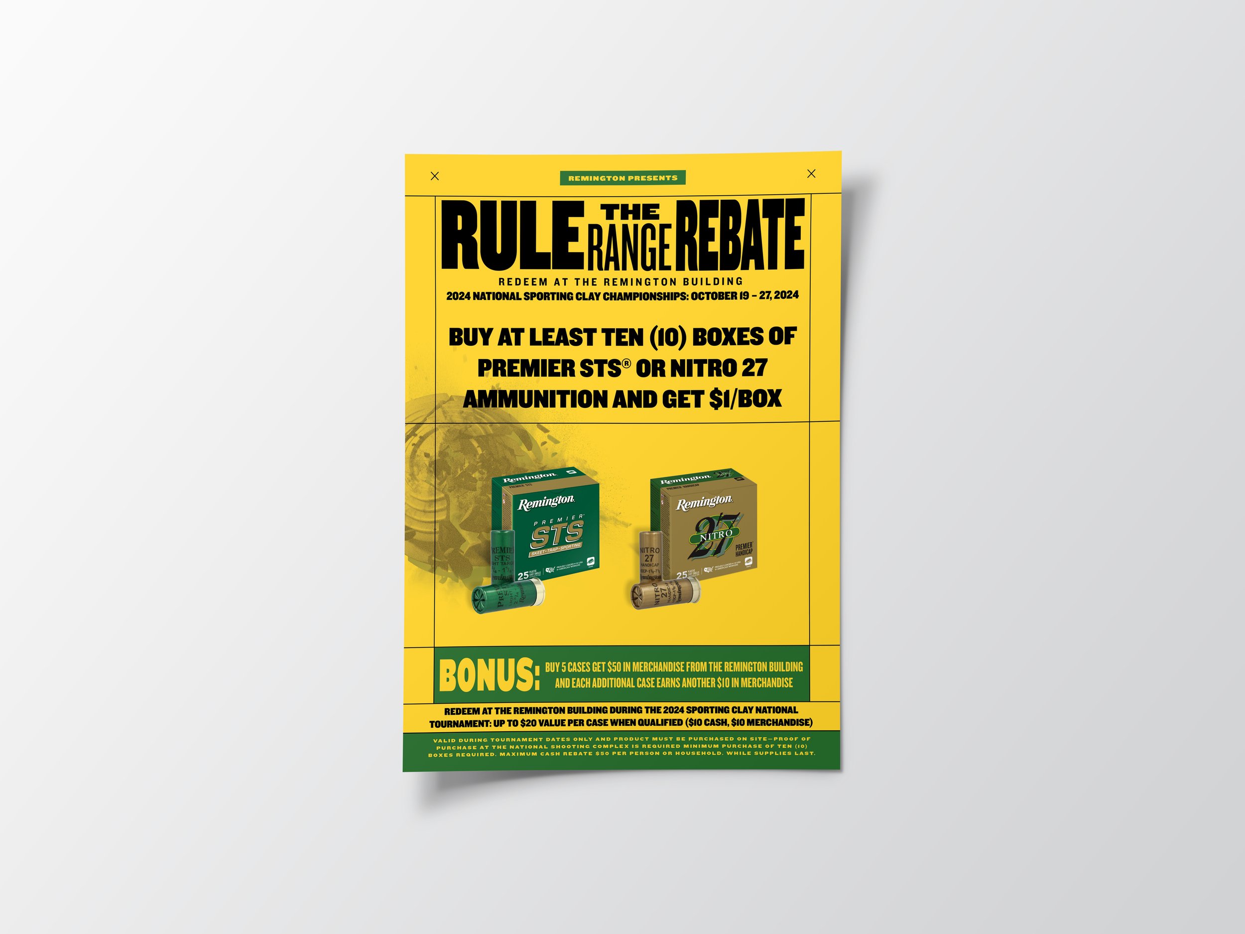 Rebate.jpg