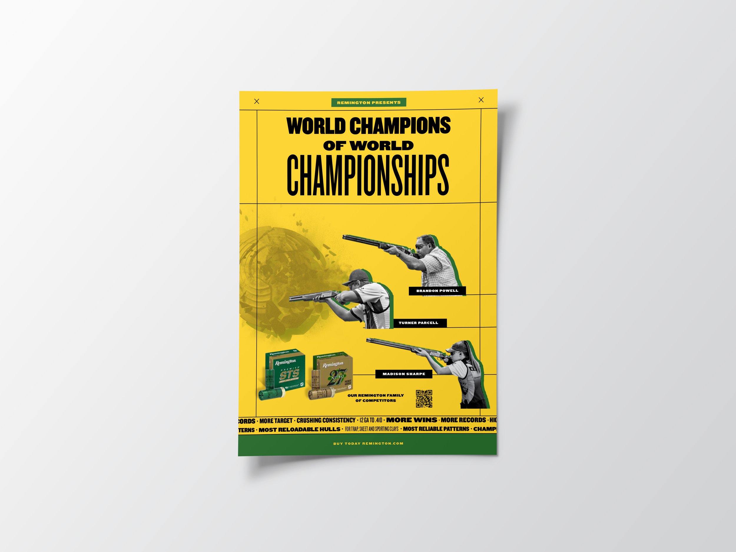Boxing Ads5.jpg
