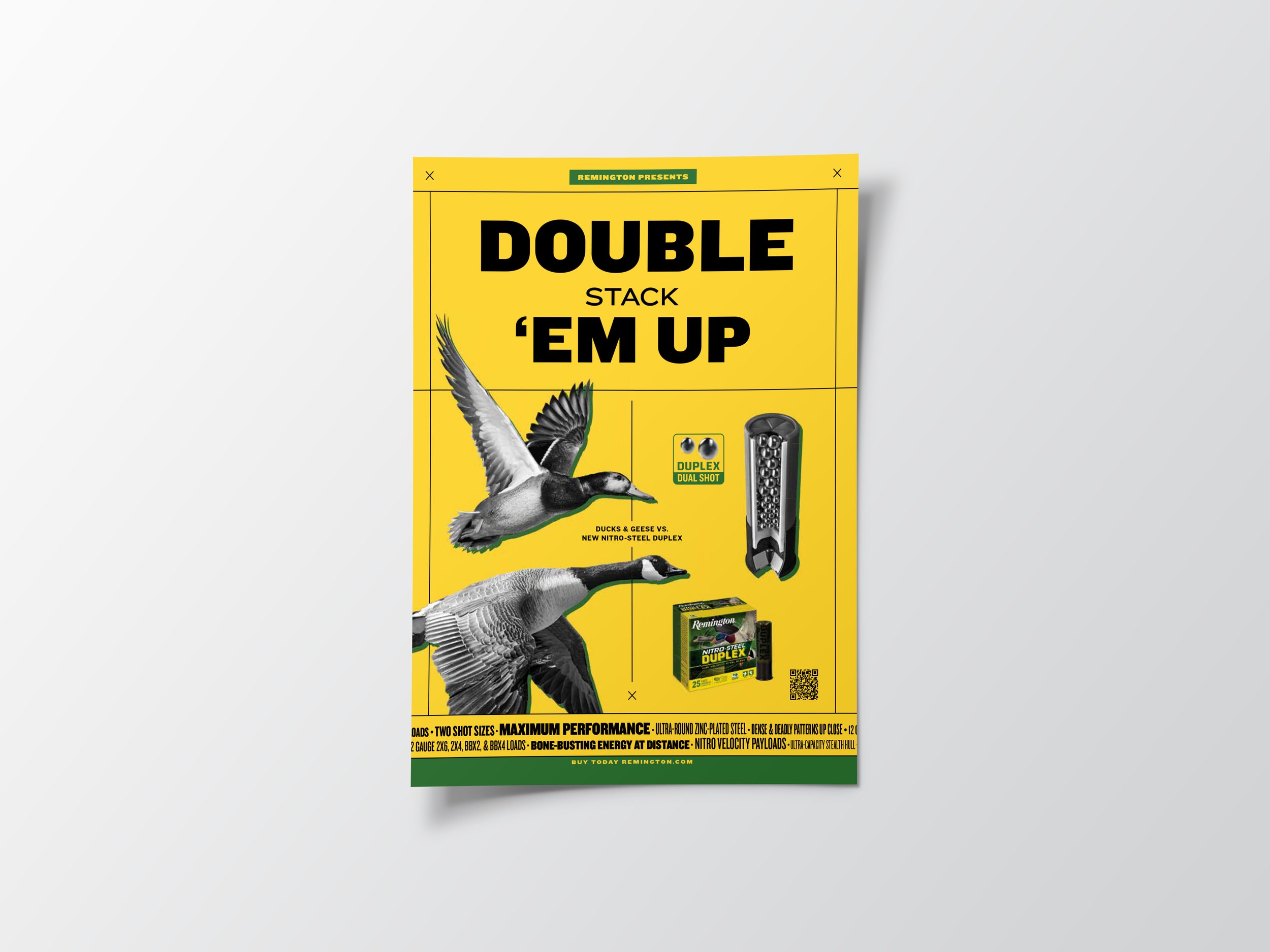 Boxing Ads6.jpg