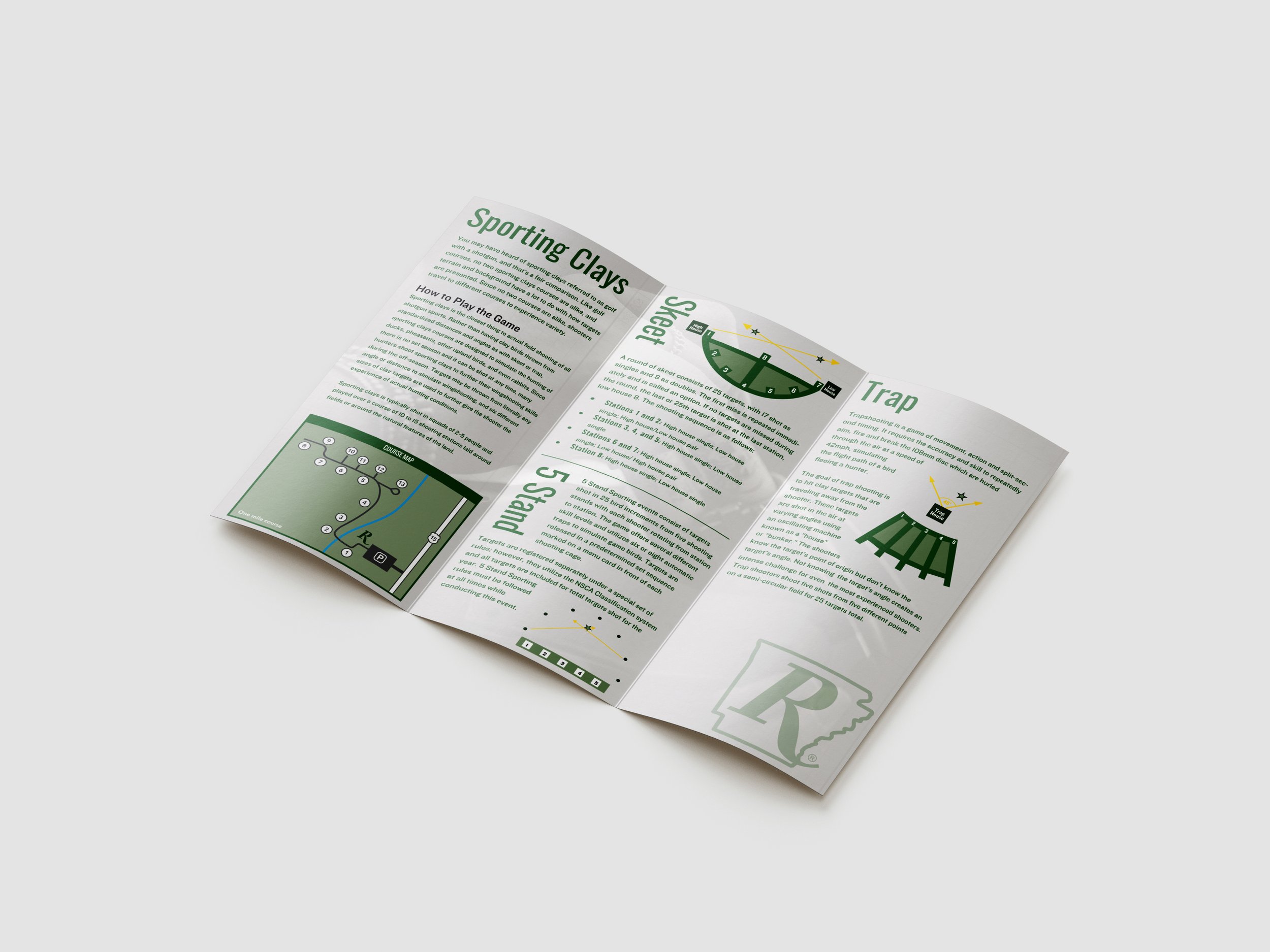 Free_Trifold_Flyer_Mockup_5.jpg
