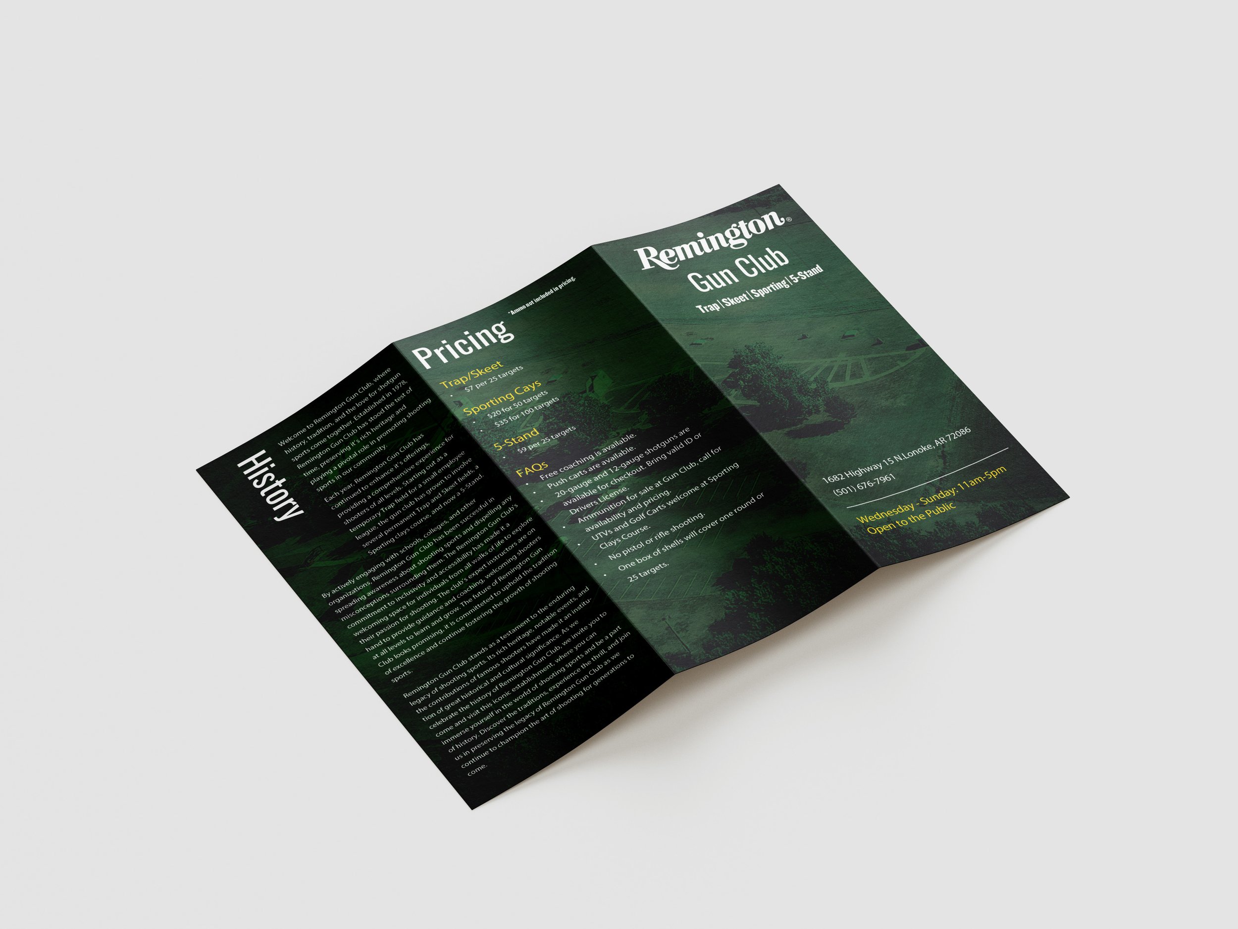 Free_Trifold_Flyer_Mockup_4.jpg