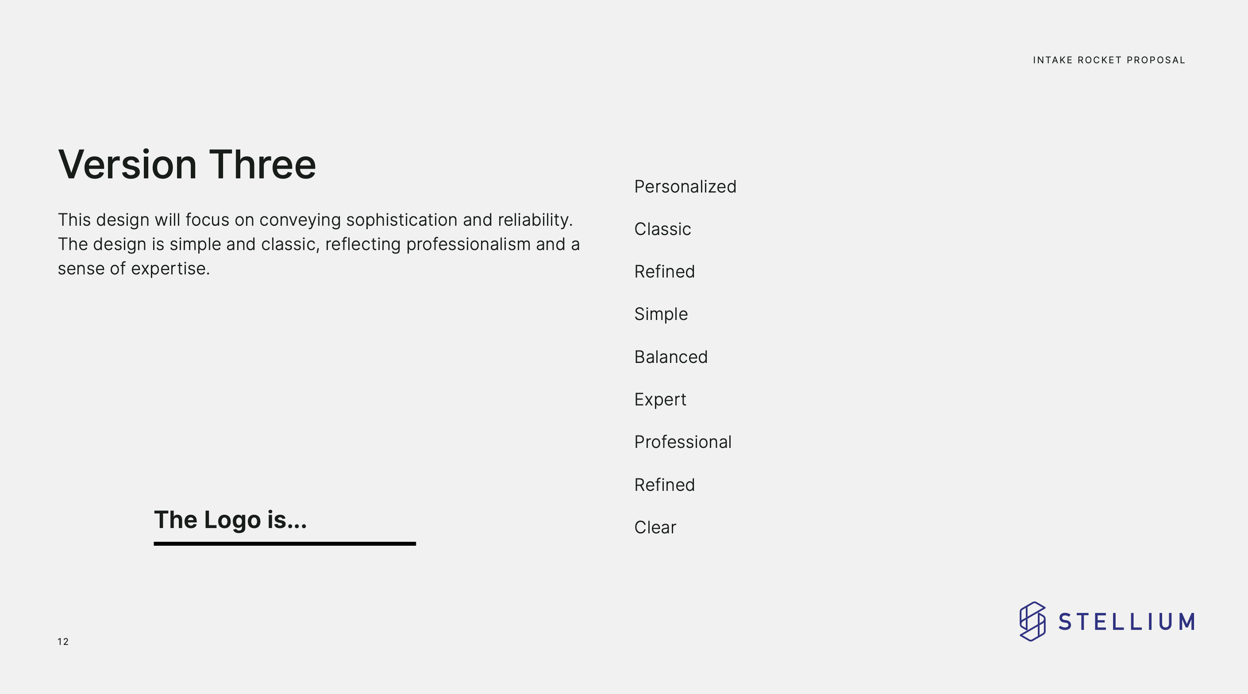 Screenshot 2023-11-11 at 12.58.16 PM.png