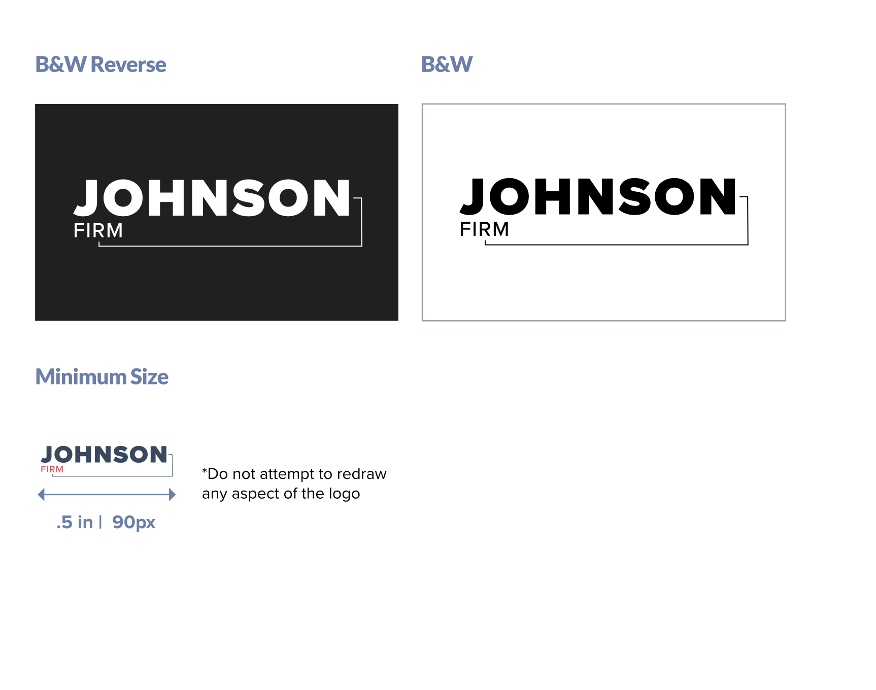 Screenshot 2023-11-11 at 11.51.41 AM.png