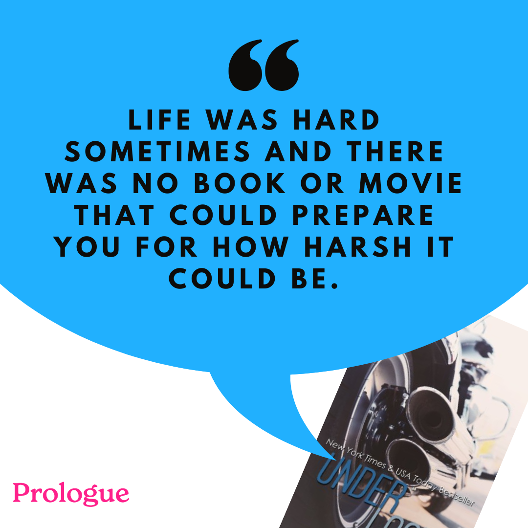 Copy of Book - Quote Template.png