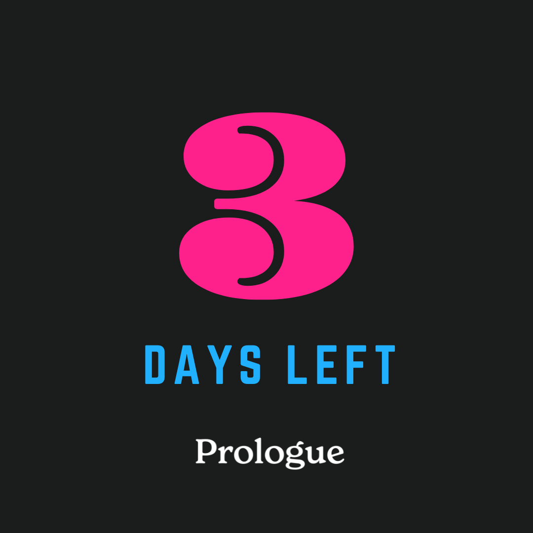 _Countdown Timer Days Left Instagram Story.png