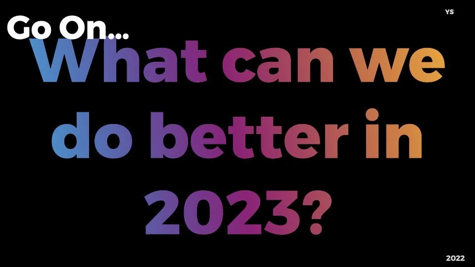 ‎NEXUS 2022 KEYNOTE.‎020.jpeg