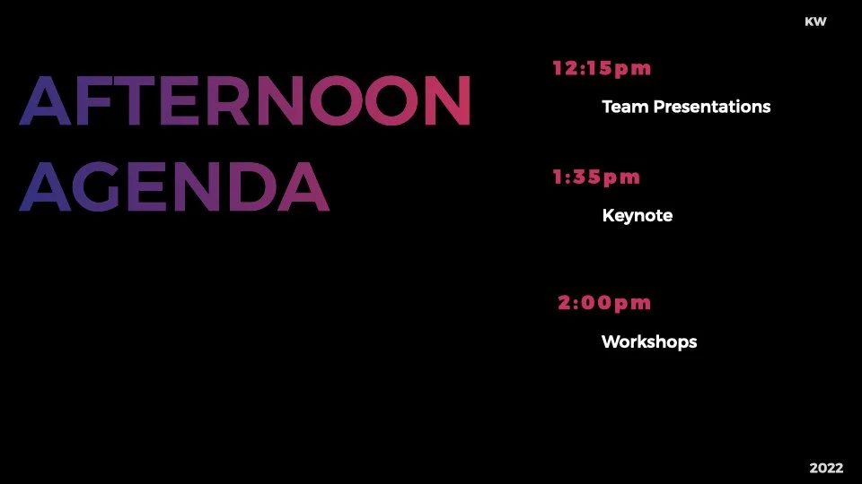 ‎NEXUS 2022 KEYNOTE.‎005.jpeg