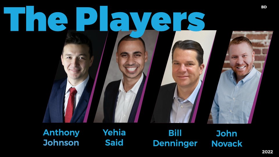 ‎NEXUS 2022 KEYNOTE.‎010.jpeg