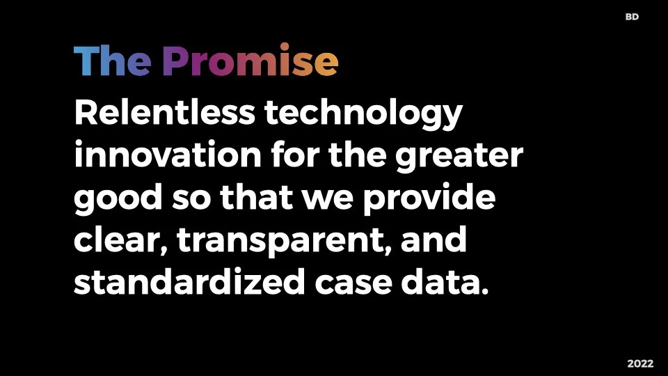 ‎NEXUS 2022 KEYNOTE.‎016.jpeg