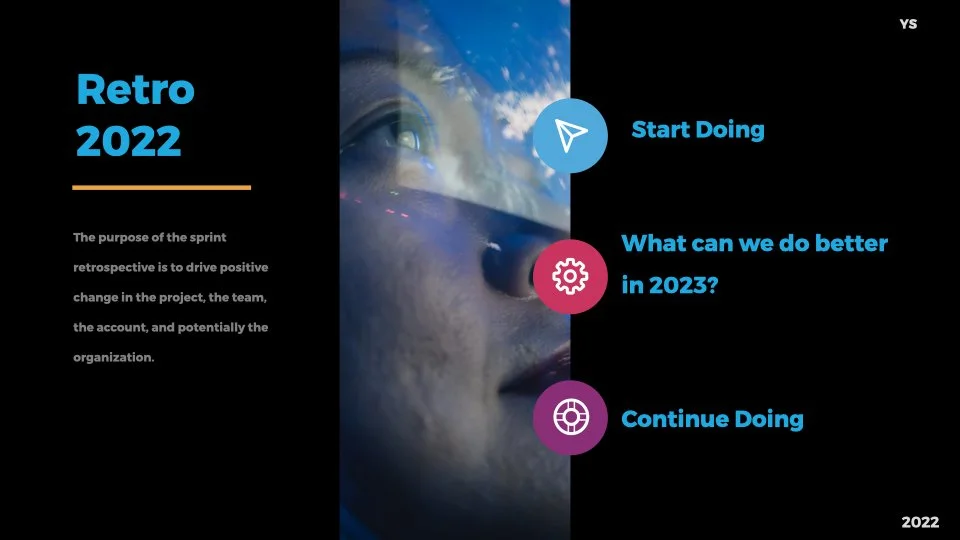 ‎NEXUS 2022 KEYNOTE.‎017.jpeg