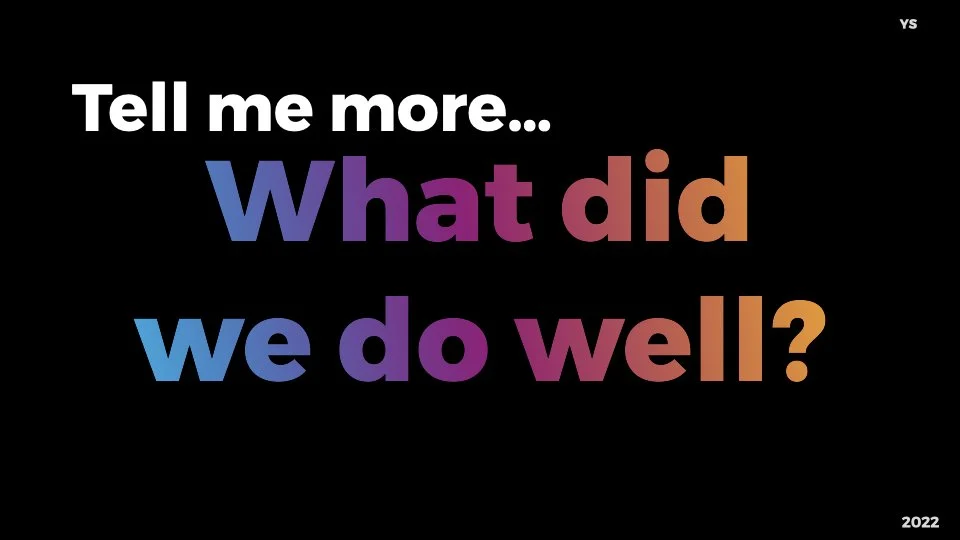 ‎NEXUS 2022 KEYNOTE.‎018.jpeg