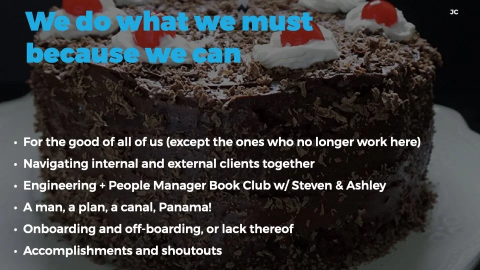 ‎NEXUS 2022 KEYNOTE.‎066.jpeg