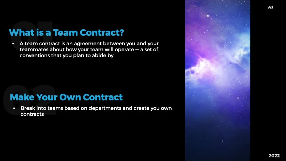 ‎NEXUS 2022 KEYNOTE.‎104.jpeg