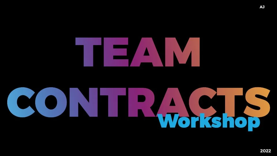 ‎NEXUS 2022 KEYNOTE.‎103.jpeg