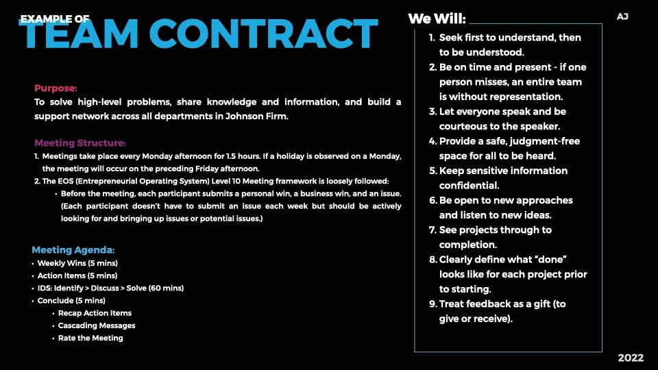 ‎NEXUS 2022 KEYNOTE.‎105.jpeg