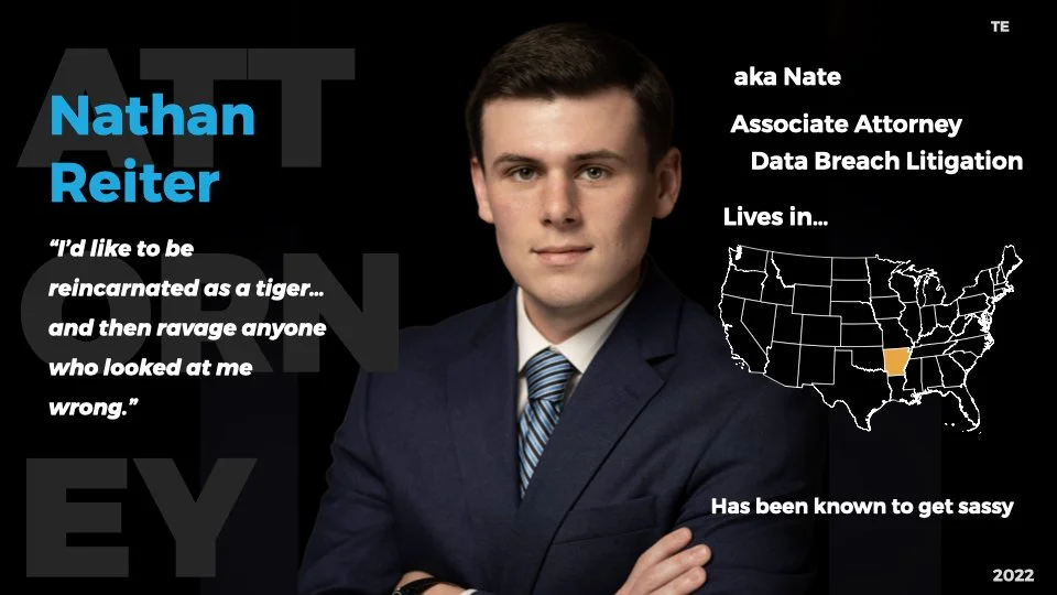 ‎NEXUS 2022 KEYNOTE.‎032.jpeg