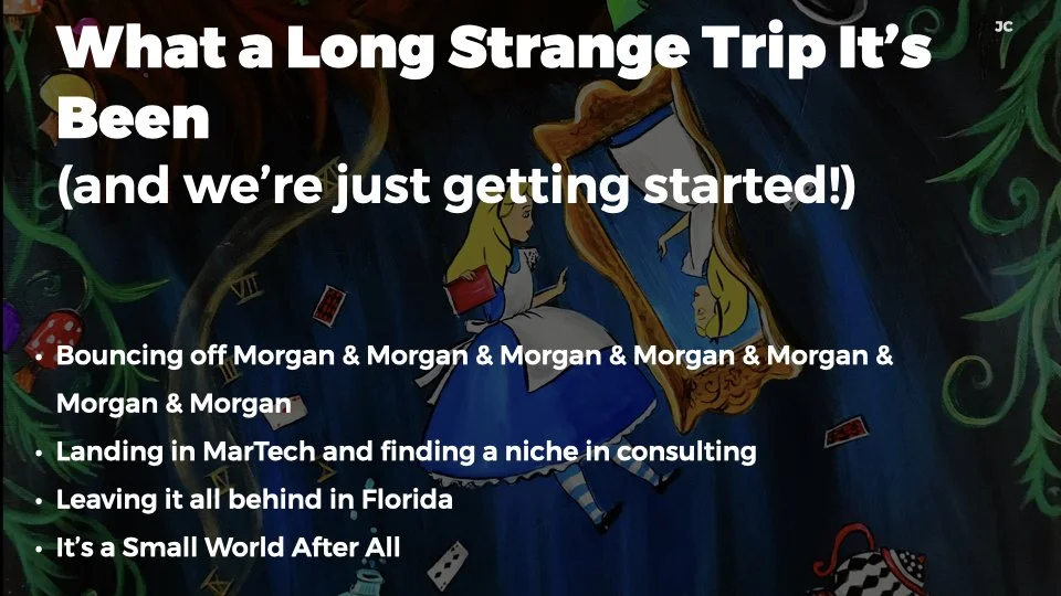 ‎NEXUS 2022 KEYNOTE.‎065.jpeg