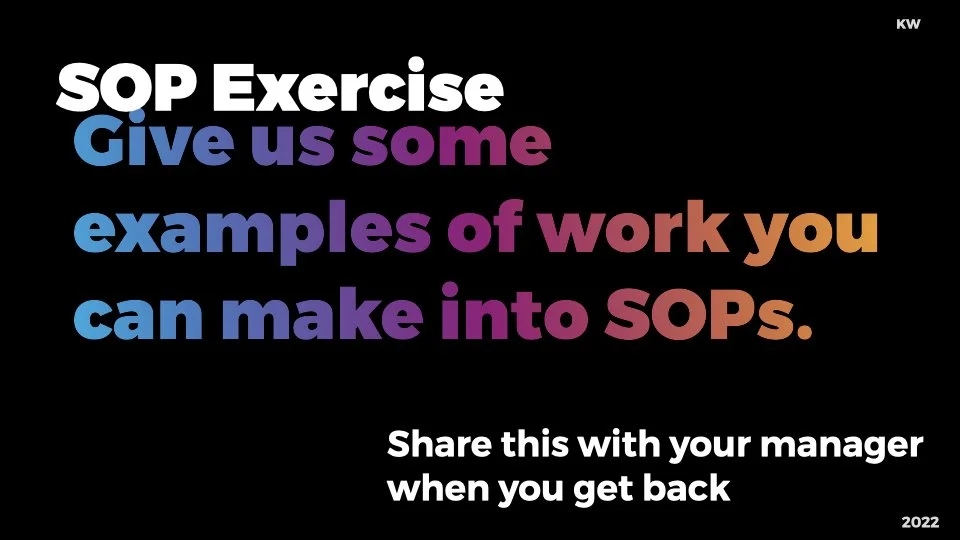 ‎NEXUS 2022 KEYNOTE.‎100.jpeg