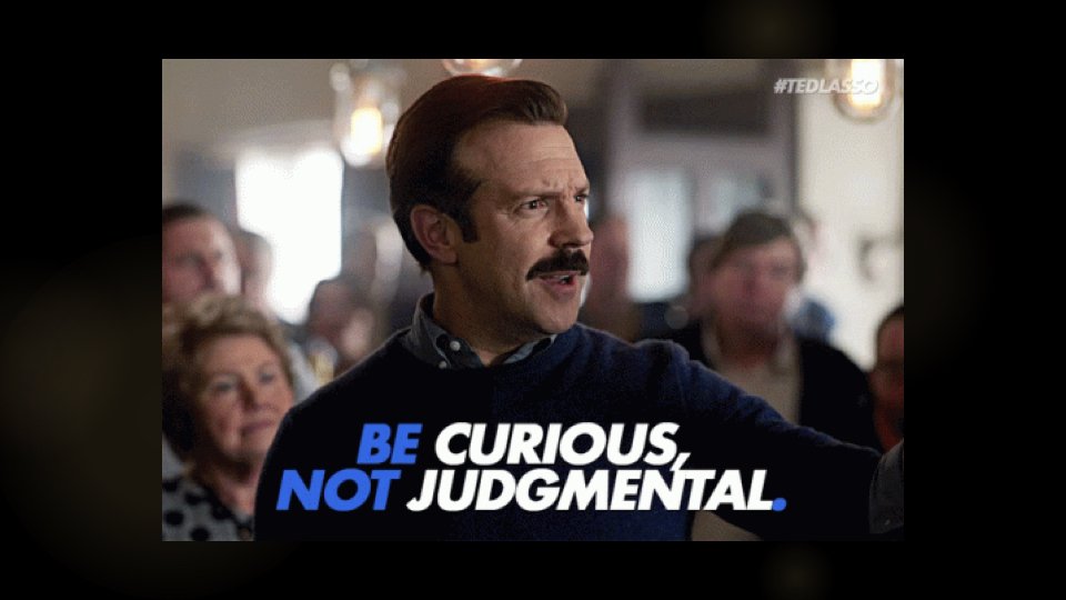 ‎NEXUS 2022 KEYNOTE.‎036.jpeg